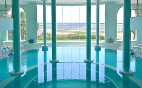 Fairplay Golf & Spa Resort - By Grupo Tribu